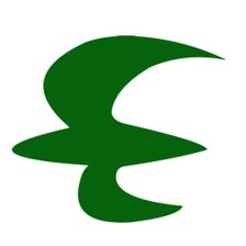 Iraqi Airways