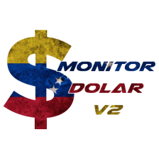 monitor.dolar.ve