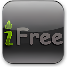iFree Skype Recorder - Descargar