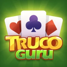 Truco Guru - Crash  Poker