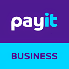 payit for Business