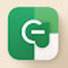 Google Meet Auto Mute for Google Chrome - Extension Download