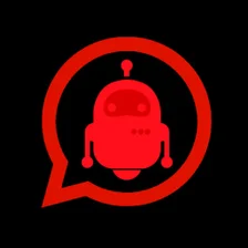 O Bot de Figurinhas para WhatsApp Oficial Netflix - [Número Bot Netflix no  WhatsApp] 