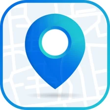 GPS Maps Location  Navigation