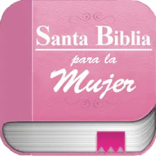 Holy Bible for Woman