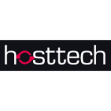 Icono de programa: hosttech