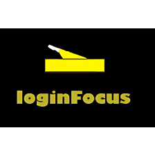 loginFocus