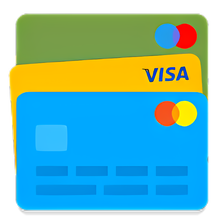 My Credit Cards