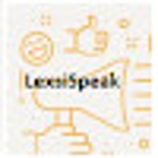 LexiSpeak Extensions