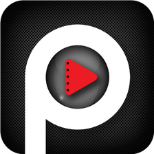 Prime Flix APK for Android Download