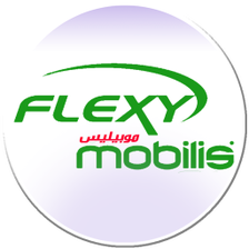 فليكسي موبيليس for Android - Download