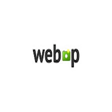 WebP Please!