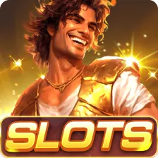 Jackpot Hero - Slot Games