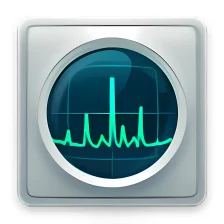 Spectrum Audio Analyzer Pro