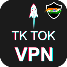 VPN For TikTok