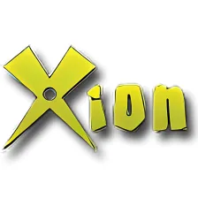 Xion Portable