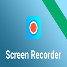 Screen Recorder for Google Chrome™