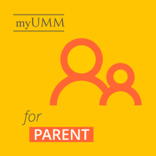 myUMM Parent