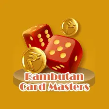 Rambutan Card Masters