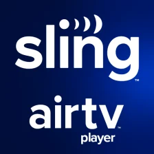 Sling for AirTV Player
