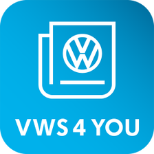 VWS 4 YOU