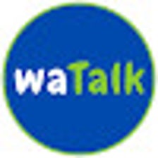 waTalk CRM