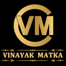 Vinayak Matka-Online Matka App