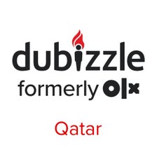 dubizzle قطر