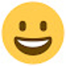 Emoji Keyboard