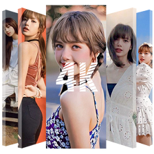 Blackpink - Lisa Wallpapers APK para Android - Descargar