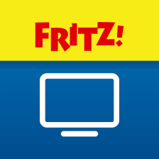 FRITZApp TV