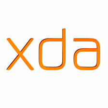 XDA-Developers