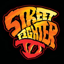 Street Fighter 6