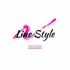 Line Style KlwpKustom