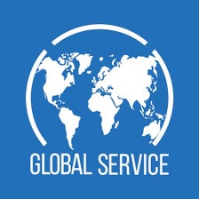 Global Service - Volunteering