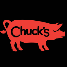 Chucks Southern Comfort Cafe