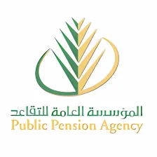 Public Pension Agency  PPA
