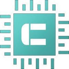 Icono de programa: Crypto-Loot
