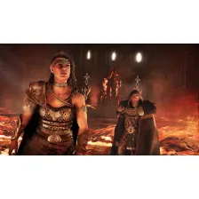 Assassin's Creed Valhalla - Dawn Of Ragnarok