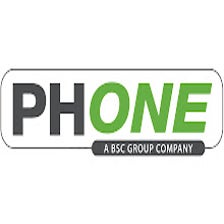 PhoneOne