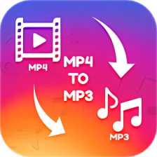 Video to music converter-Video to mp3
