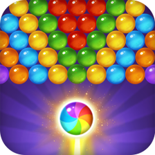 Bubble Shooter