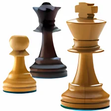 Brutal Chess 0.5.2