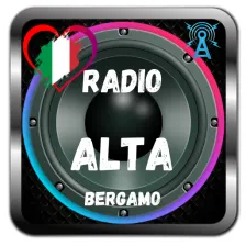 Radio Alta Bergamo Italiane