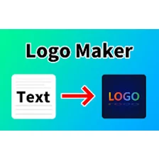 Logo Maker - AI Logo Generator