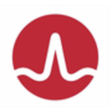 Icon of program: AppNeta