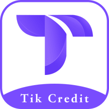 Tik Credit