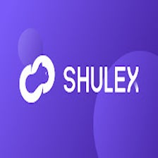 Shulex Copilot:ChatGPT E-commerce Sidebar