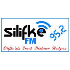 Silifke FM