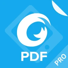 福昕PDF专业版-PDF注释转换编辑